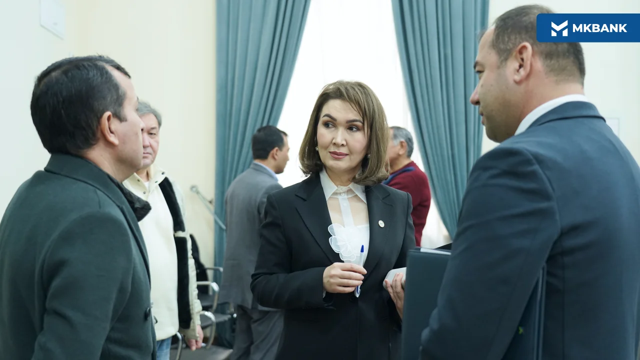 11 (4).png 11 (4).png