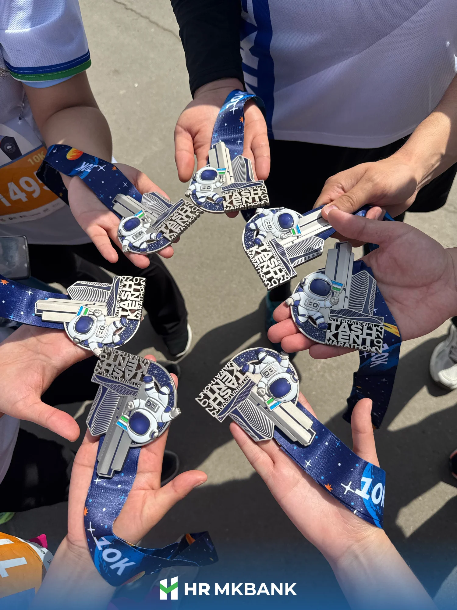 IMG_8654.JPEG IMG_8654.JPEG