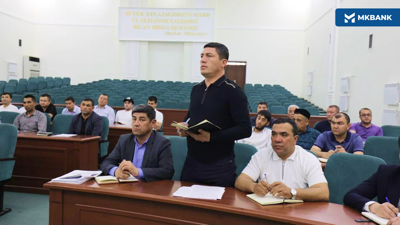 6 (43).png 6 (43).png