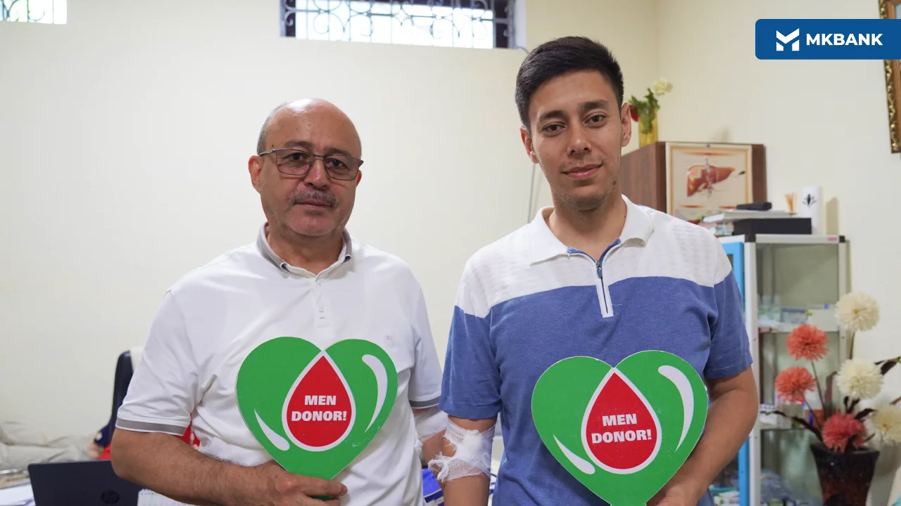 3 (72).png 3 (72).png