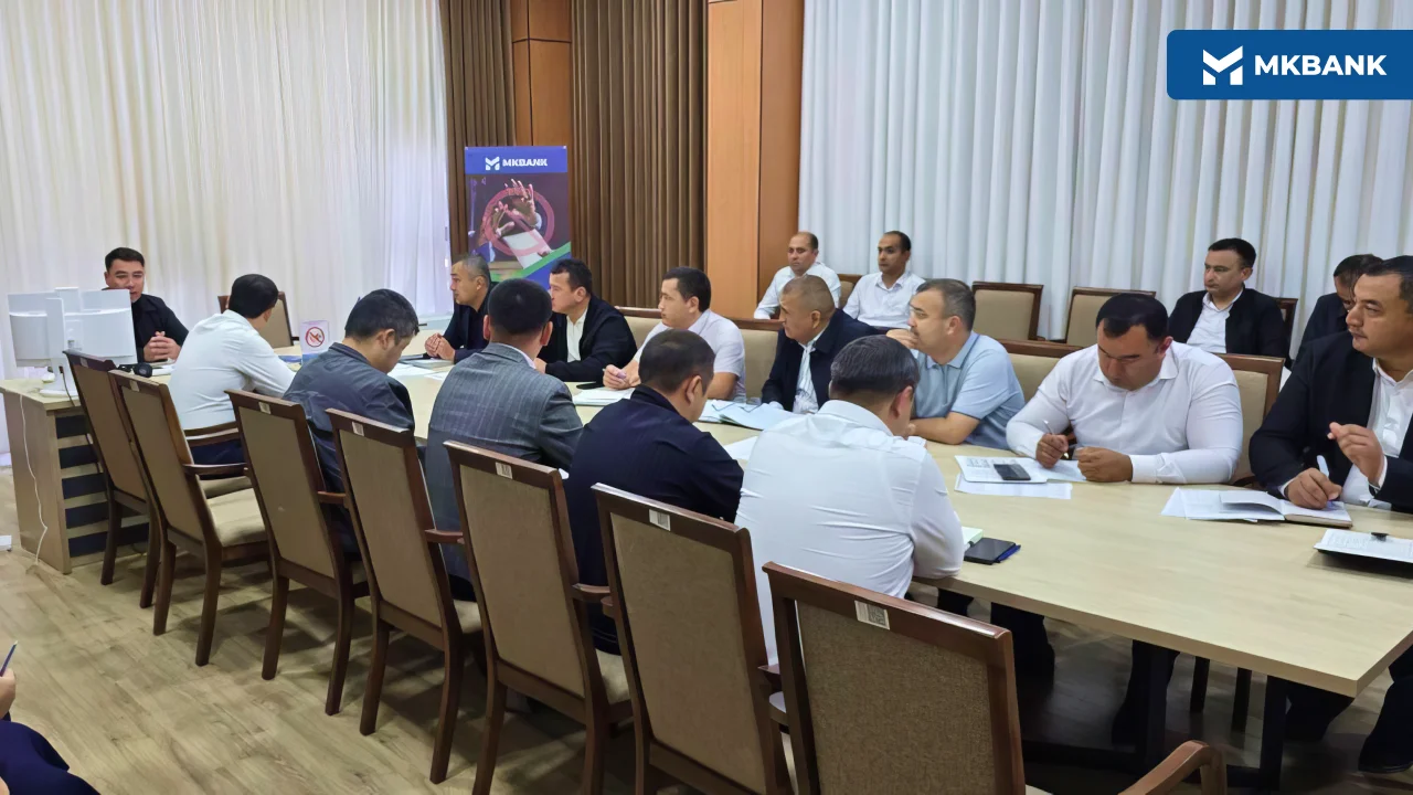 1 (193).png 1 (193).png