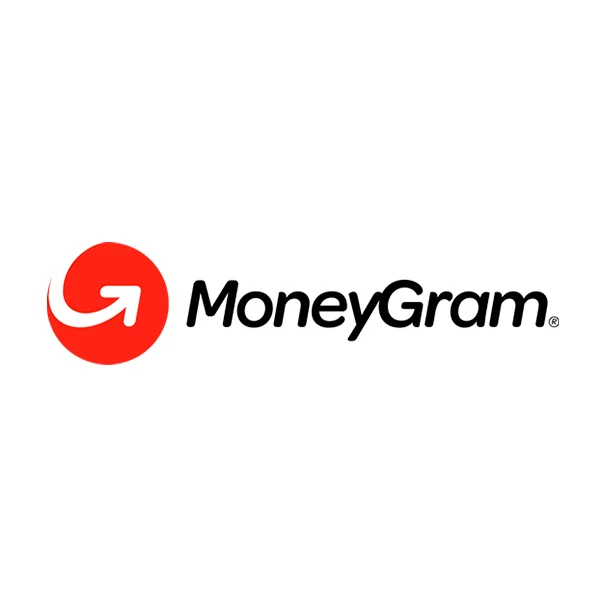 MoneyGram