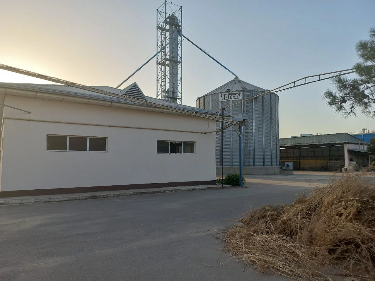 Изображение PNG 13.png