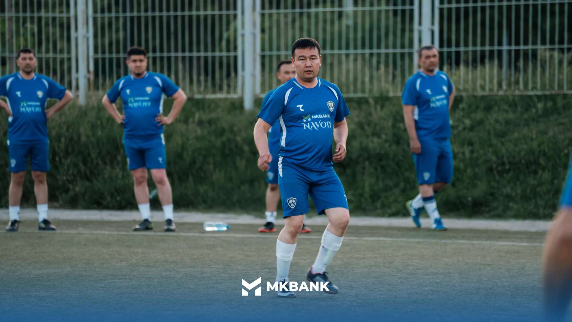 Frame 2131331333.png