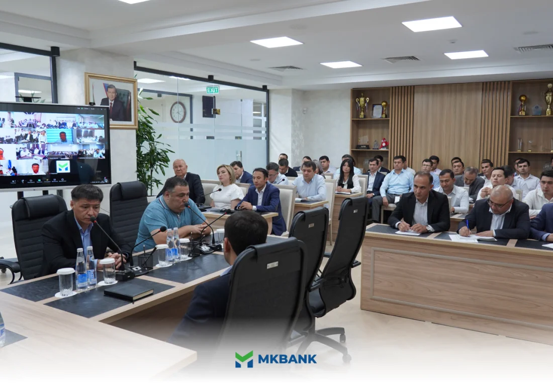 2-_47_.png 2-_47_.png