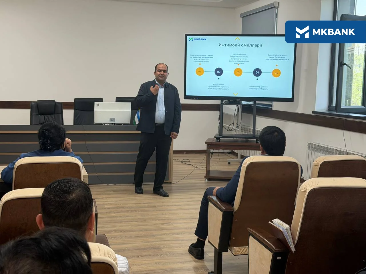 Group 2131329441.png