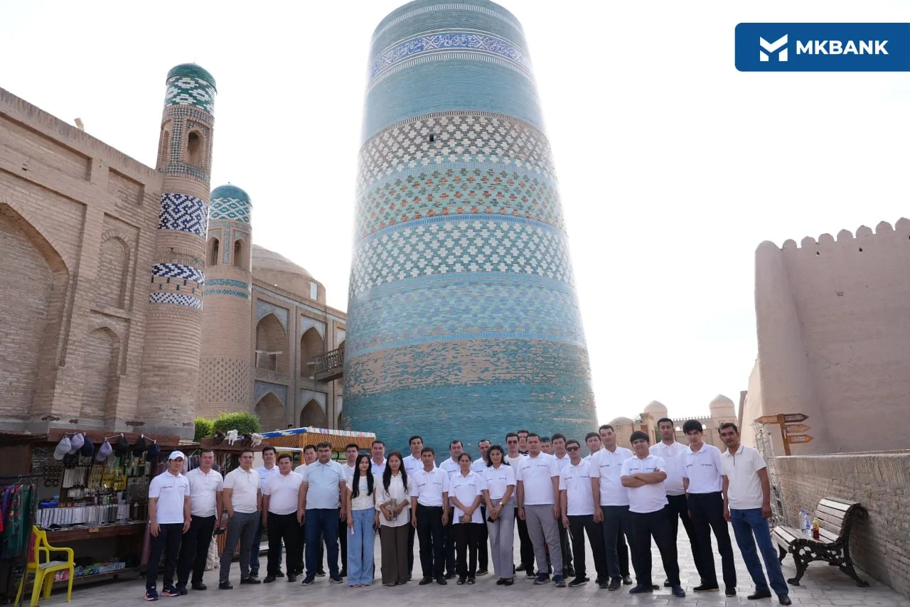 photo_2025-07-14_17-21-40.jpg photo_2025-07-14_17-21-40.jpg