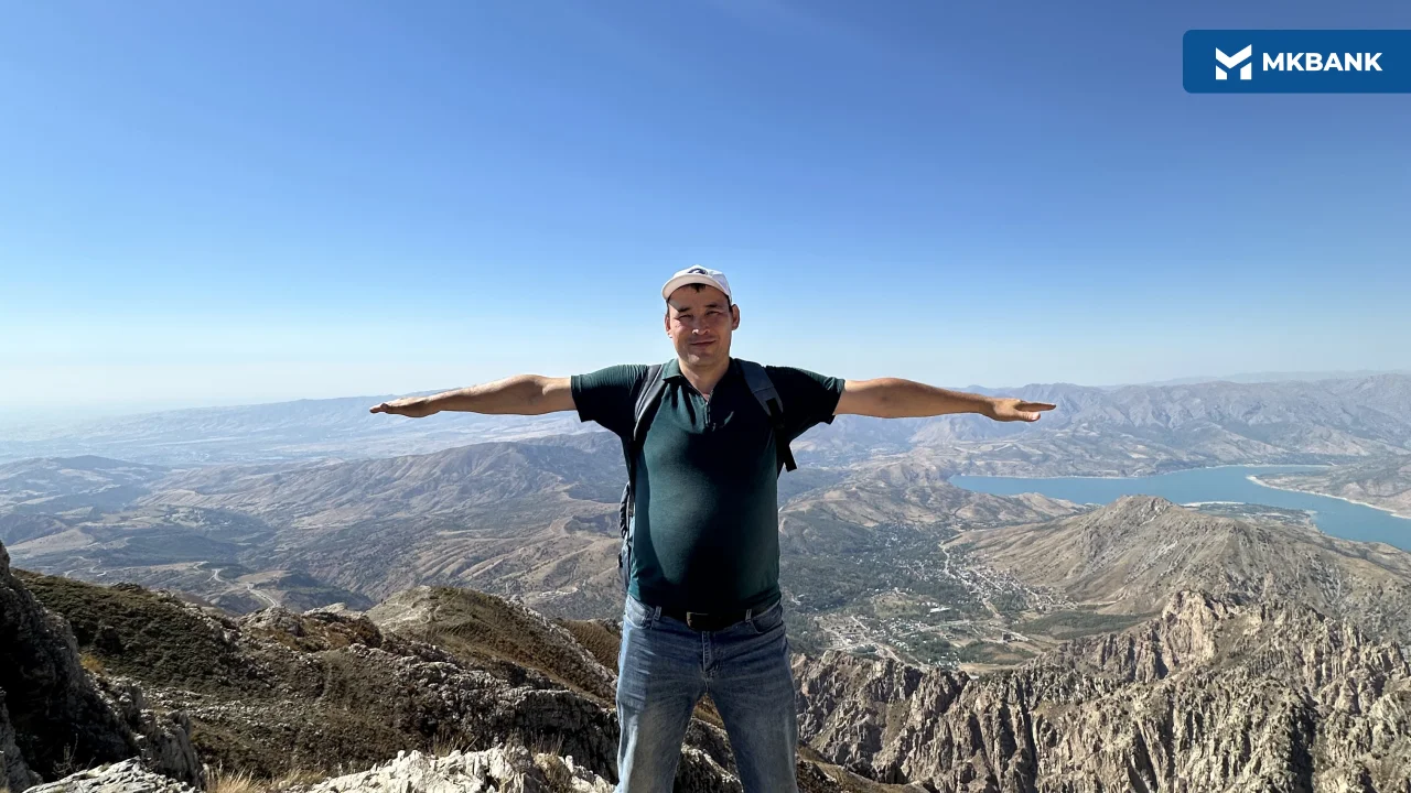 1 (90).png 1 (90).png