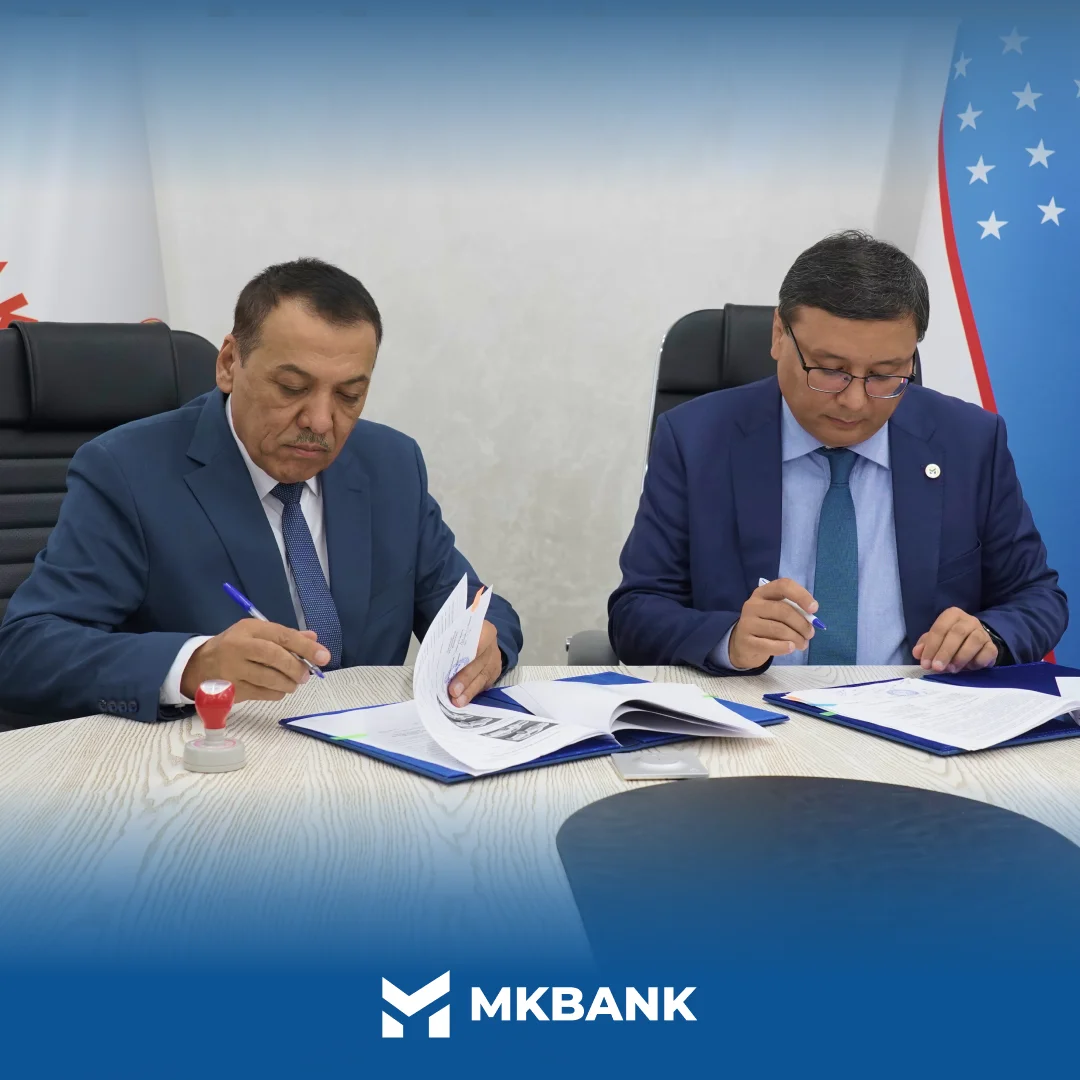 Insta 1080+33+44.png Insta 1080+33+44.png