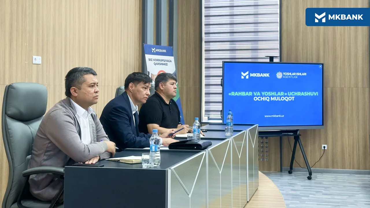 2 (198).png 2 (198).png