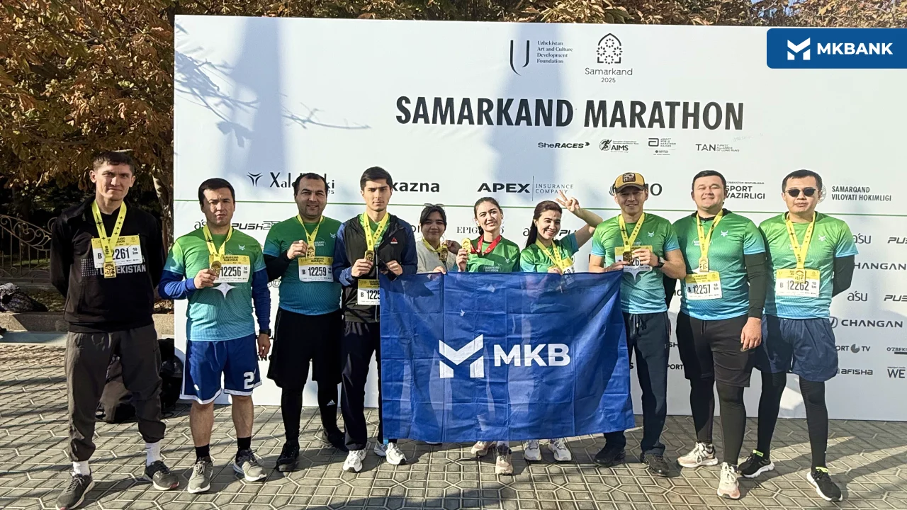 08713717-e5c8-43e4-ae84-0ef6d06a7256.png 08713717-e5c8-43e4-ae84-0ef6d06a7256.png