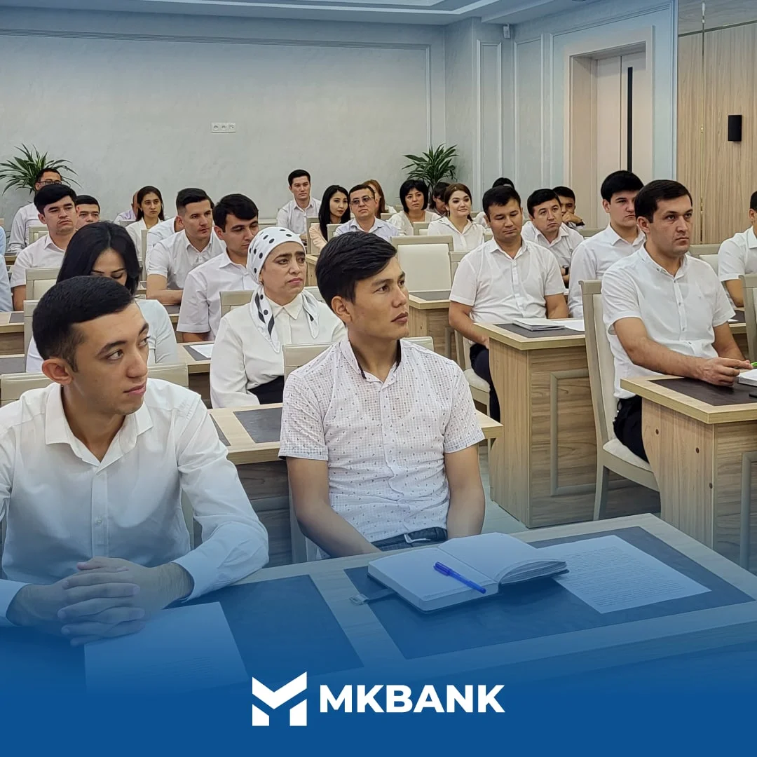 photo_2022-08-29_17-49-55