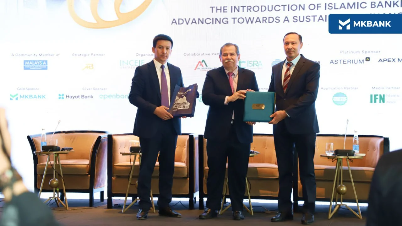 photo_2025-09-19_17-43-34 (3).jpg