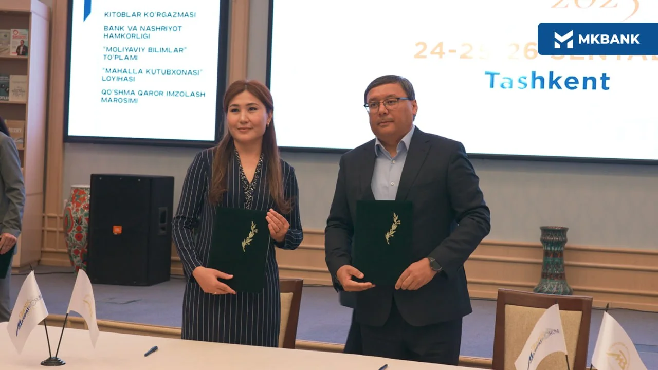 5384145383241939262 (1).jpg