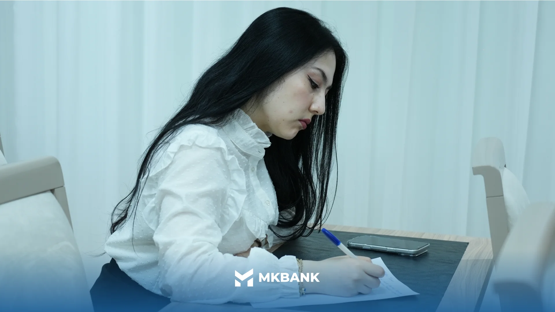 Frame 2131331342.png