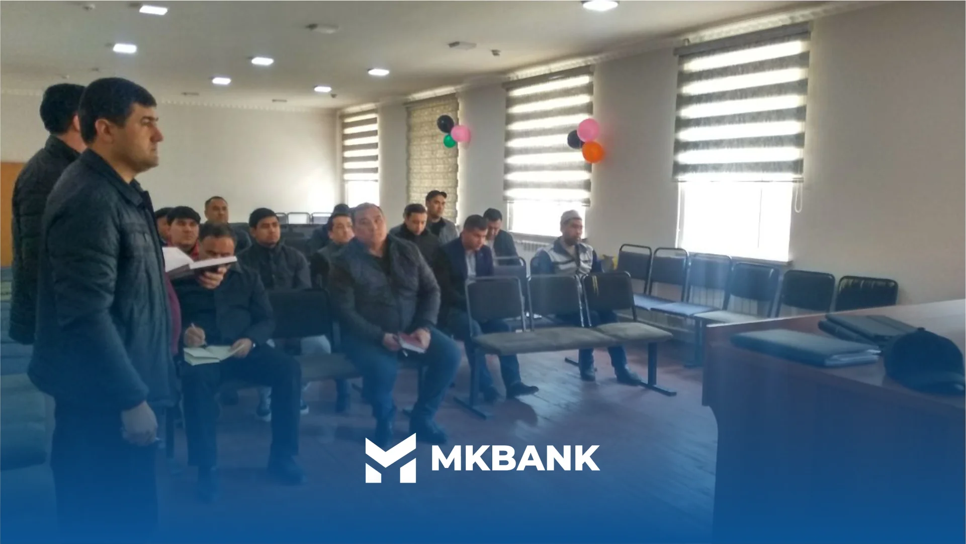 8b1d1025-49cc-4e11-829b-edfdbb9d51e3.png 8b1d1025-49cc-4e11-829b-edfdbb9d51e3.png