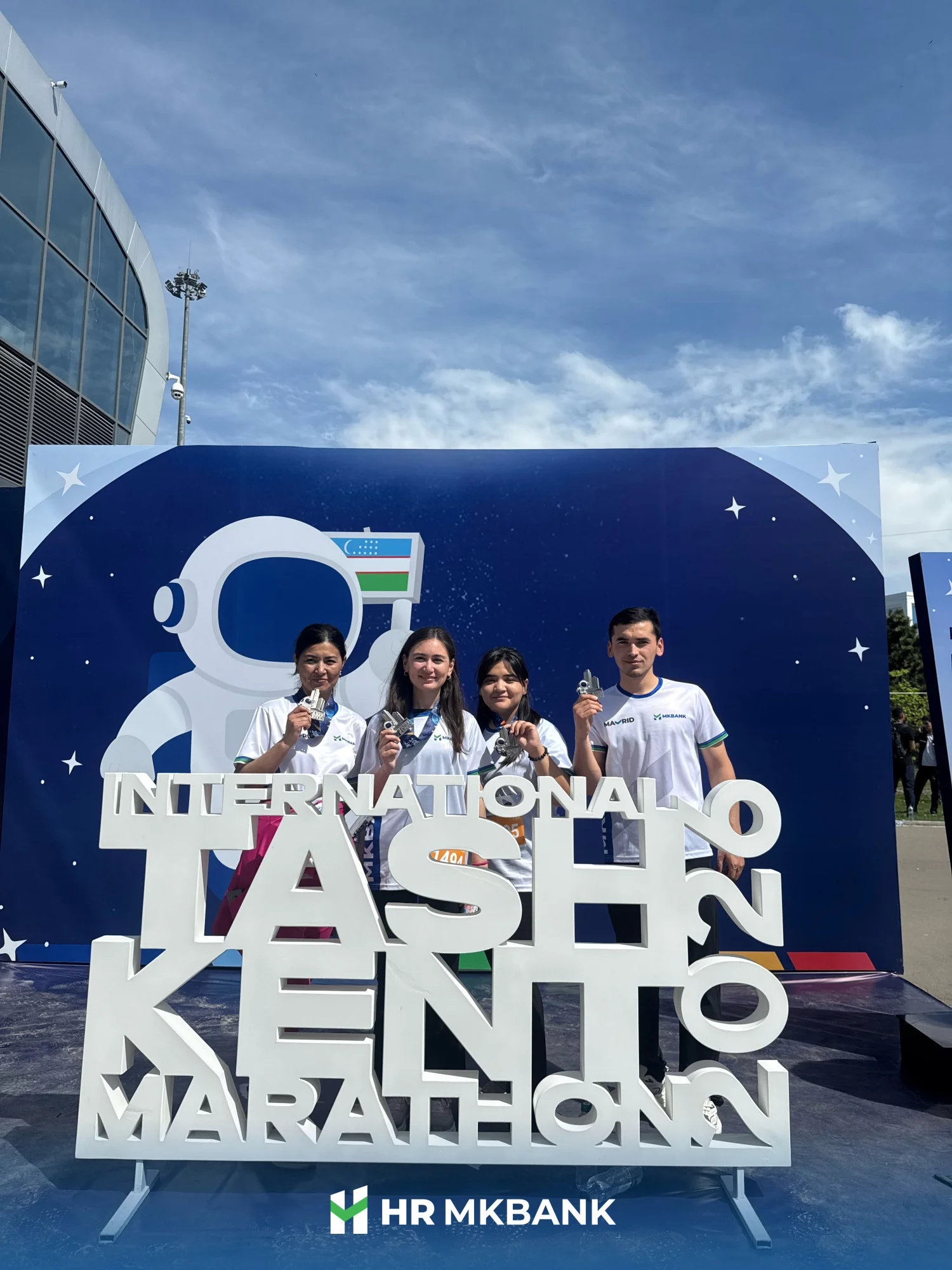 IMG_8651.JPEG IMG_8651.JPEG