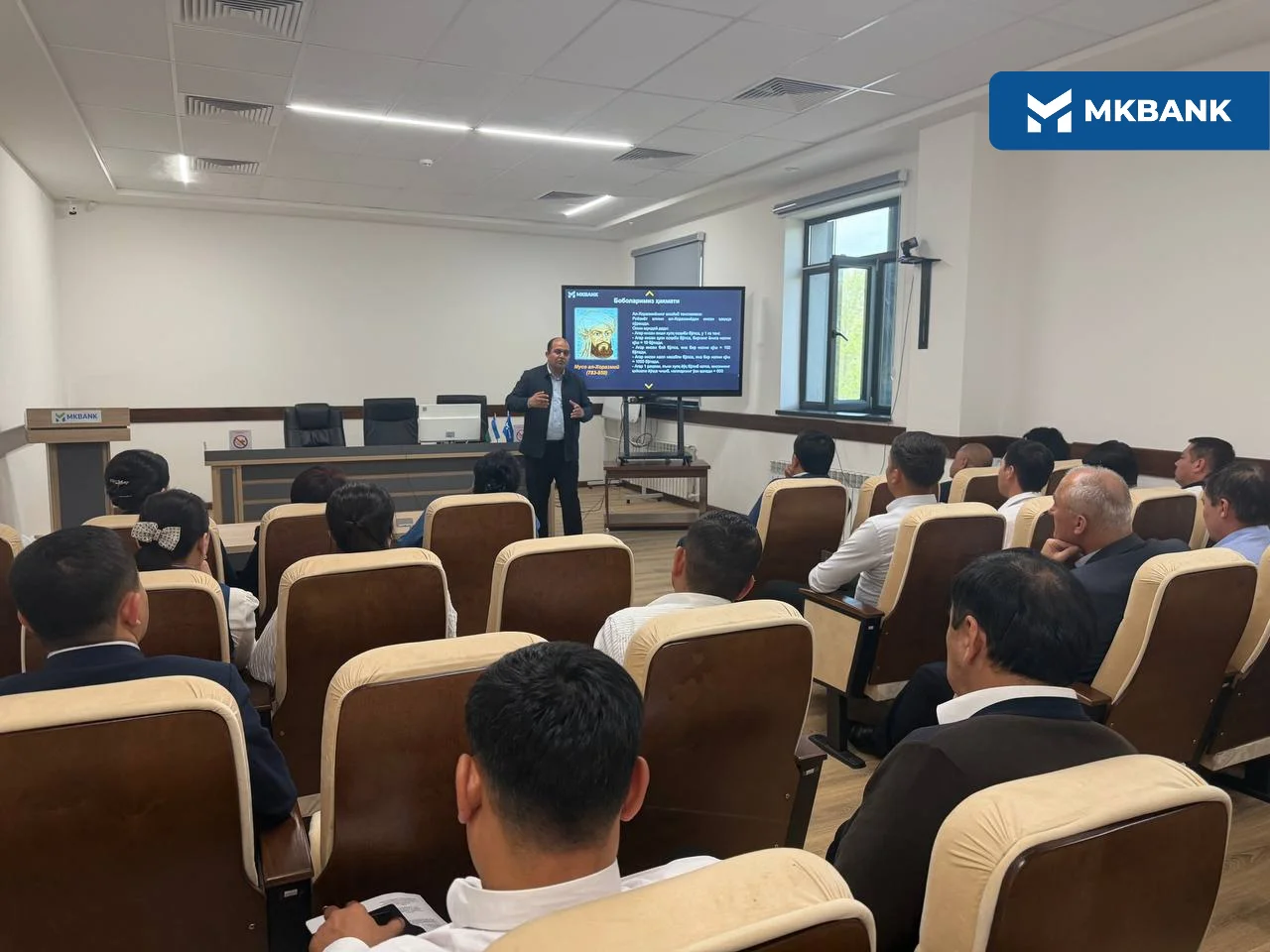 Group 2131329443.png