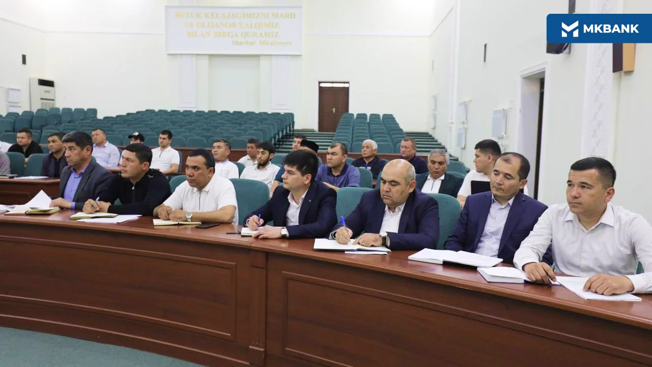 4 (50).png 4 (50).png