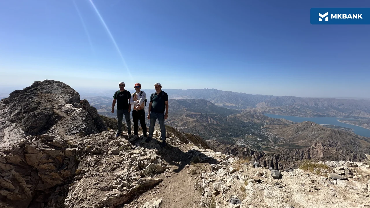 2 (92).png 2 (92).png