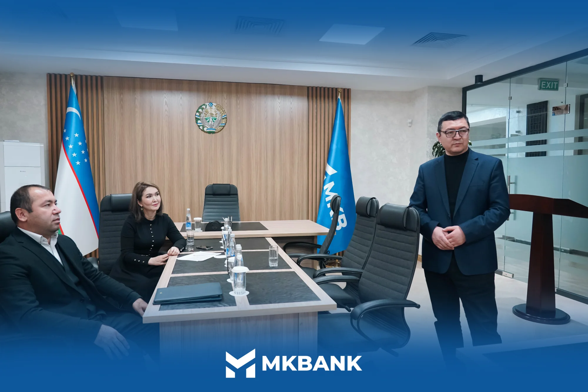 photo_5368681065729877007_w.png photo_5368681065729877007_w.png