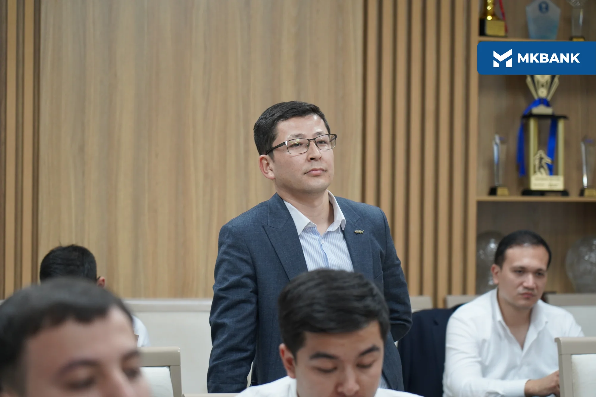 Group 2131329365.png Group 2131329365.png