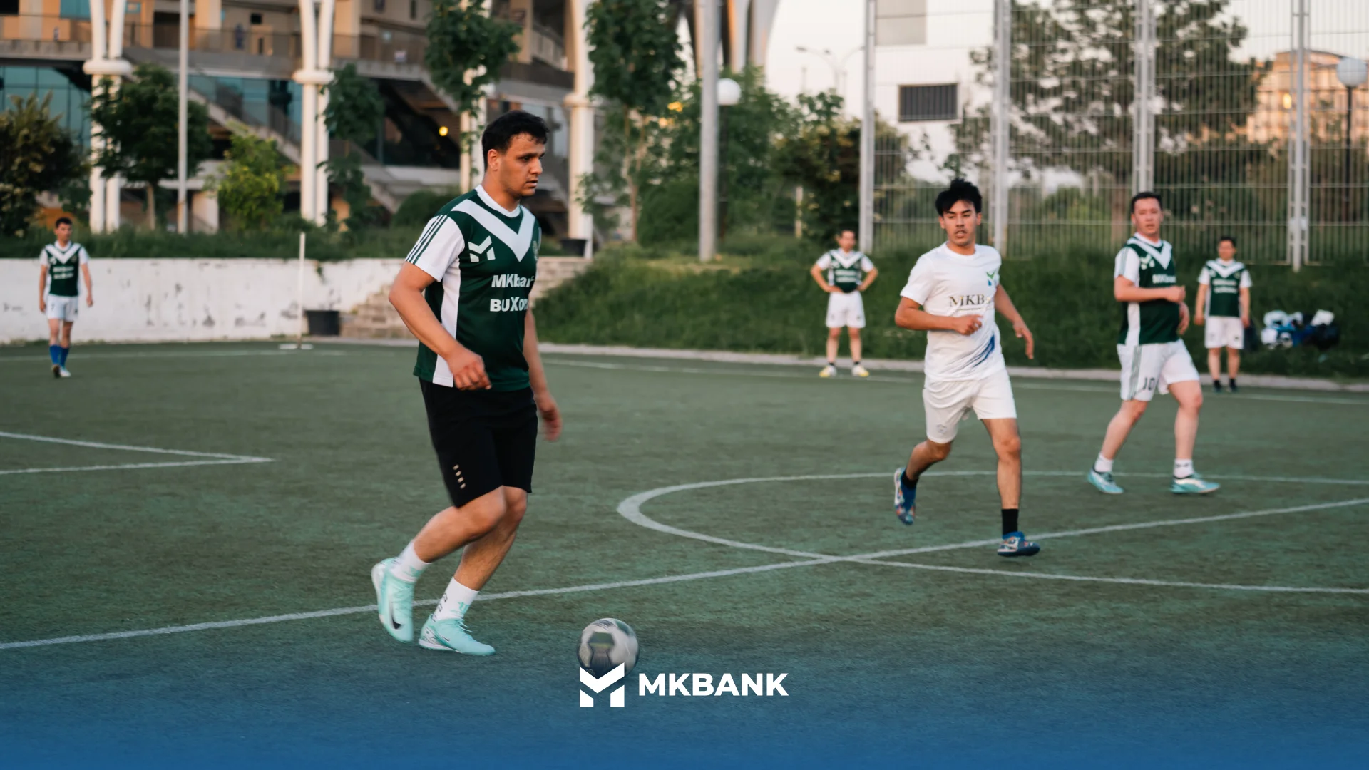 Frame 2131331328.png