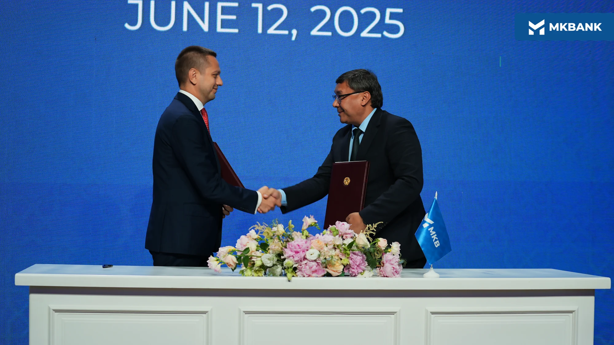 7 (65).png 7 (65).png