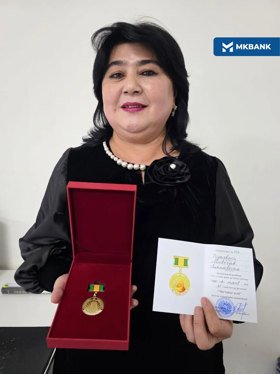 Group 2131329302.png