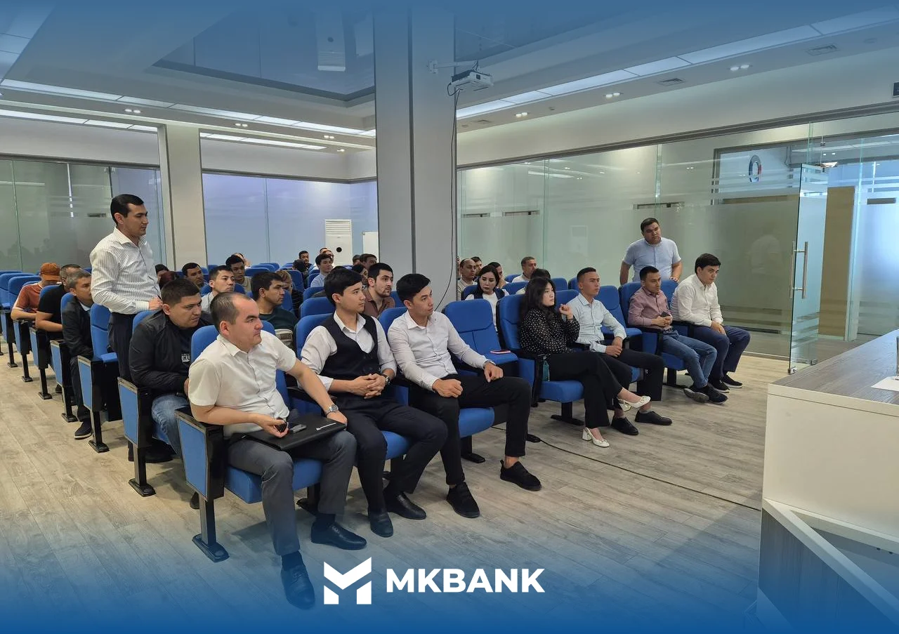 af27d329-8b15-4b26-b19c-9df0ff927f59.png af27d329-8b15-4b26-b19c-9df0ff927f59.png