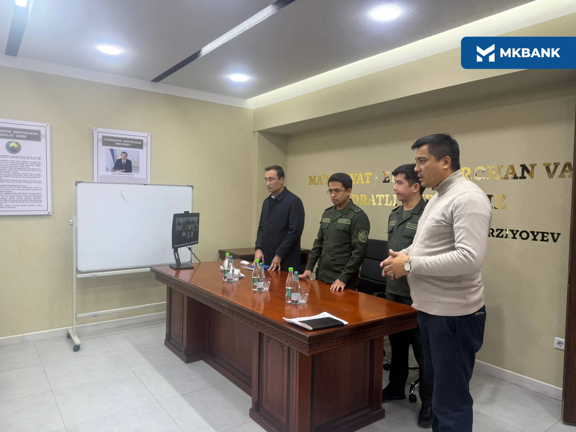 Group 2131329095.png Group 2131329095.png