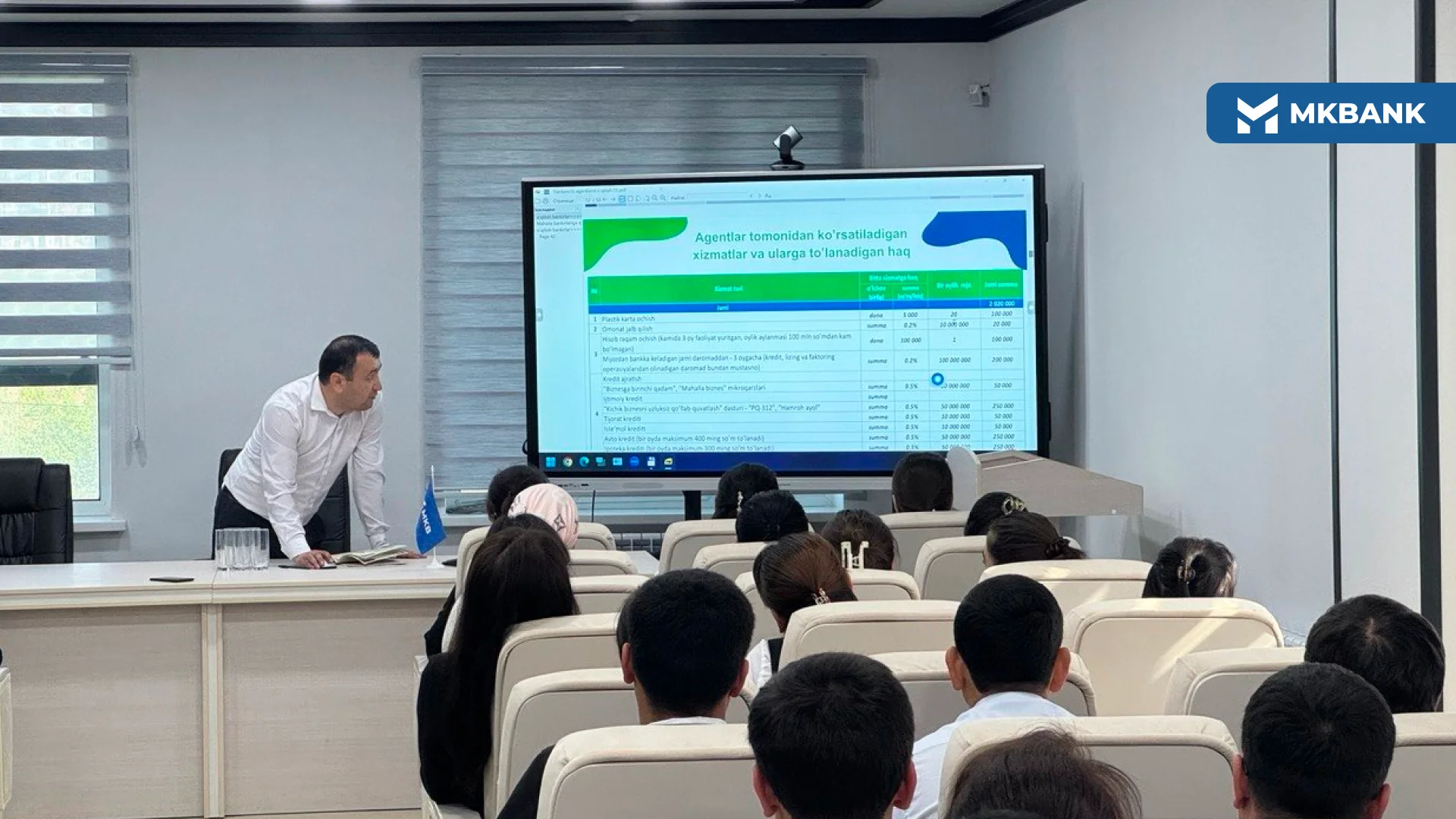 Frame 2131331309.png