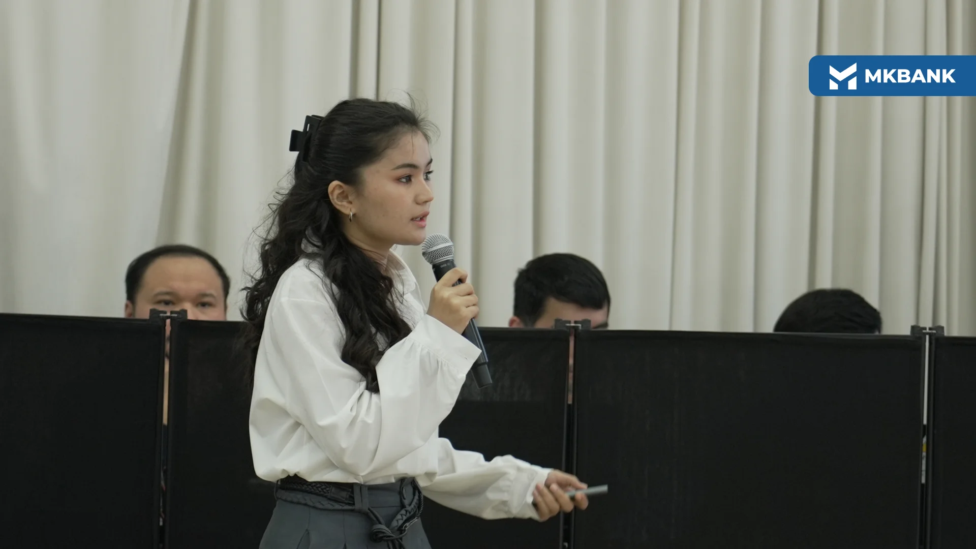 Frame 2131331239.png