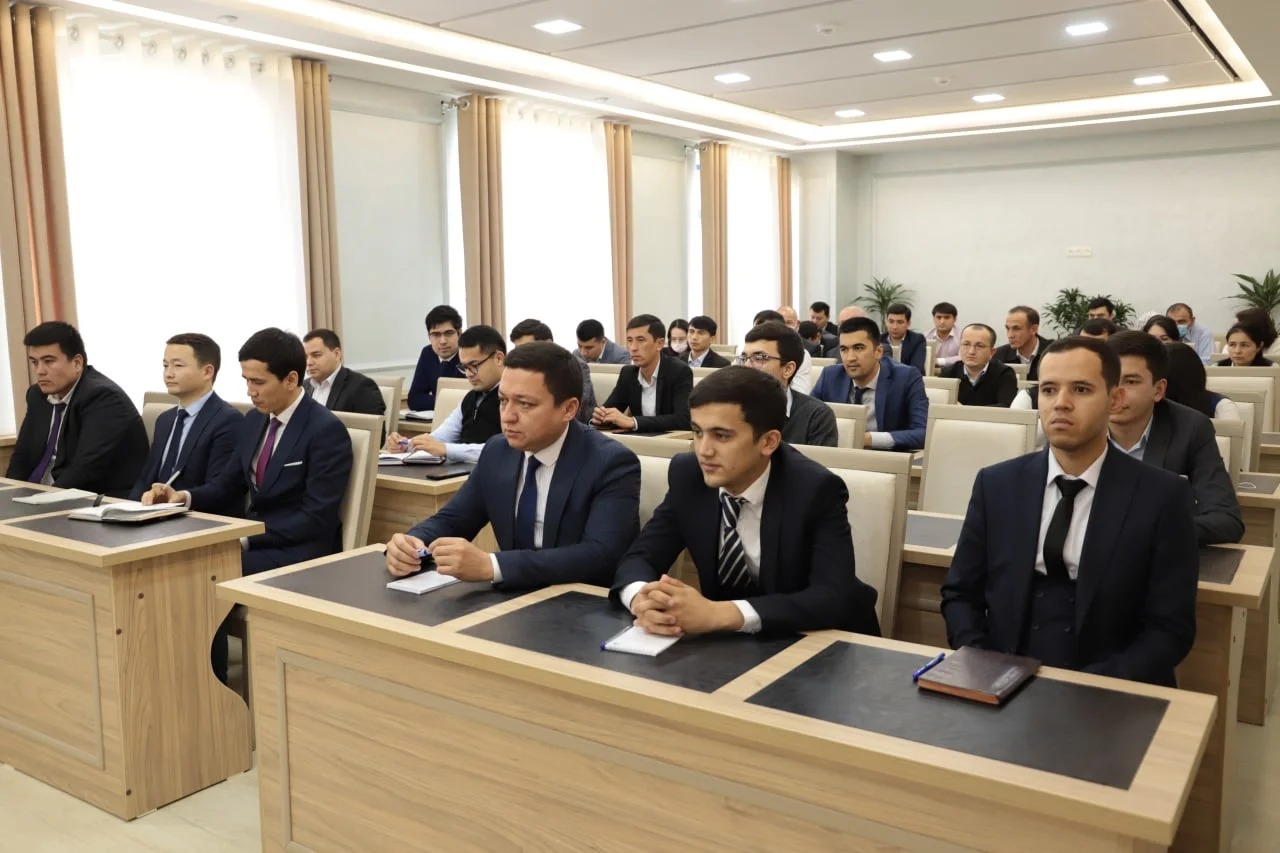 photo_2021-12-07_12-45-51.jpg photo_2021-12-07_12-45-51.jpg