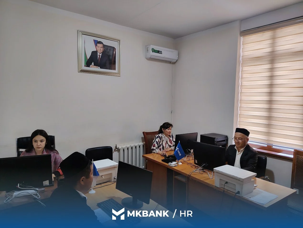 photo_2025-04-18_12-19-14 (2).jpg