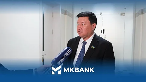 photo_2023-03-30_16-53-53 (2).jpg