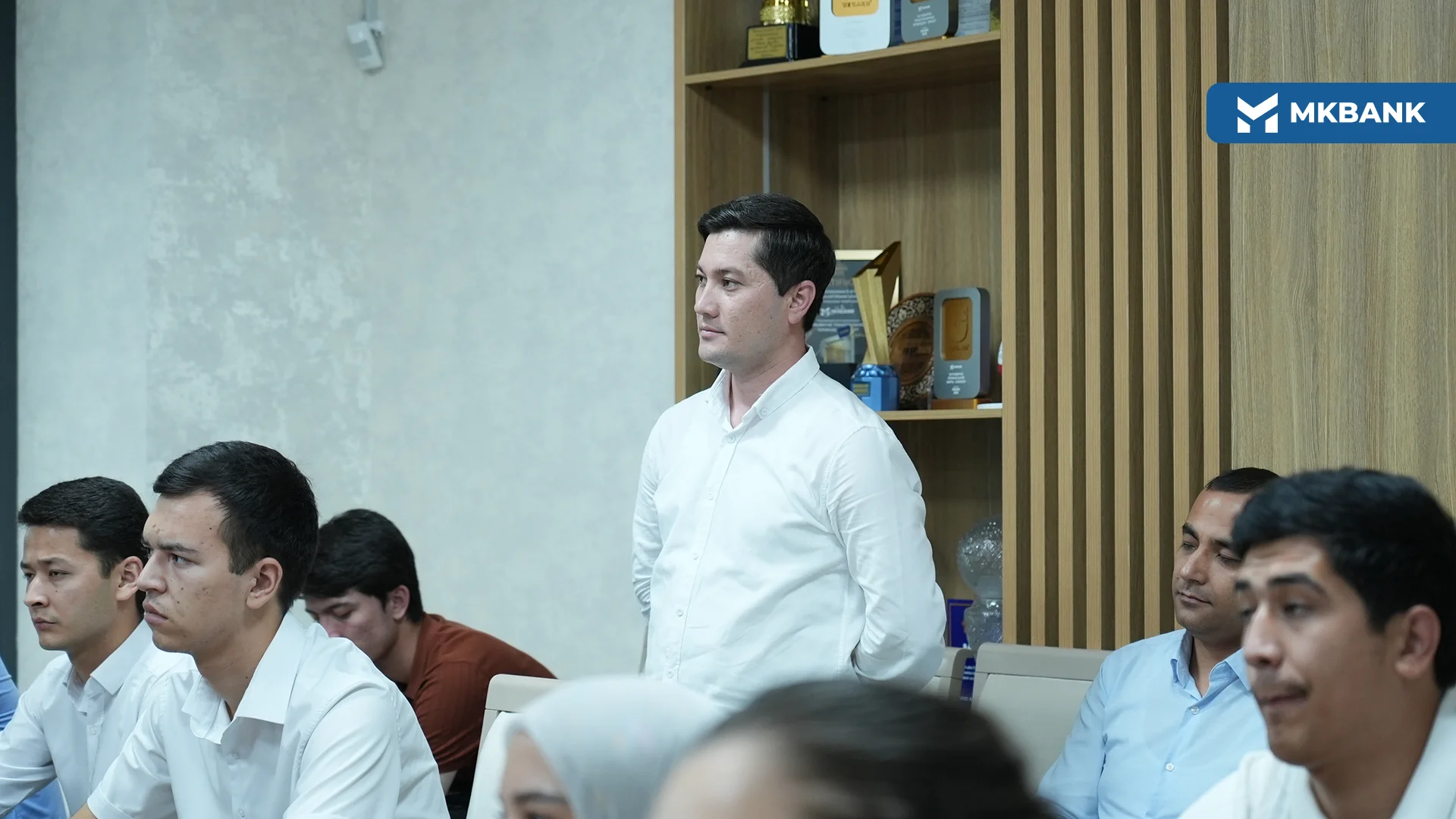 Frame 2131331646.png