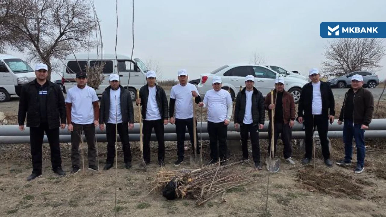 photo_2026-03-14_16-24-28 (2).jpg