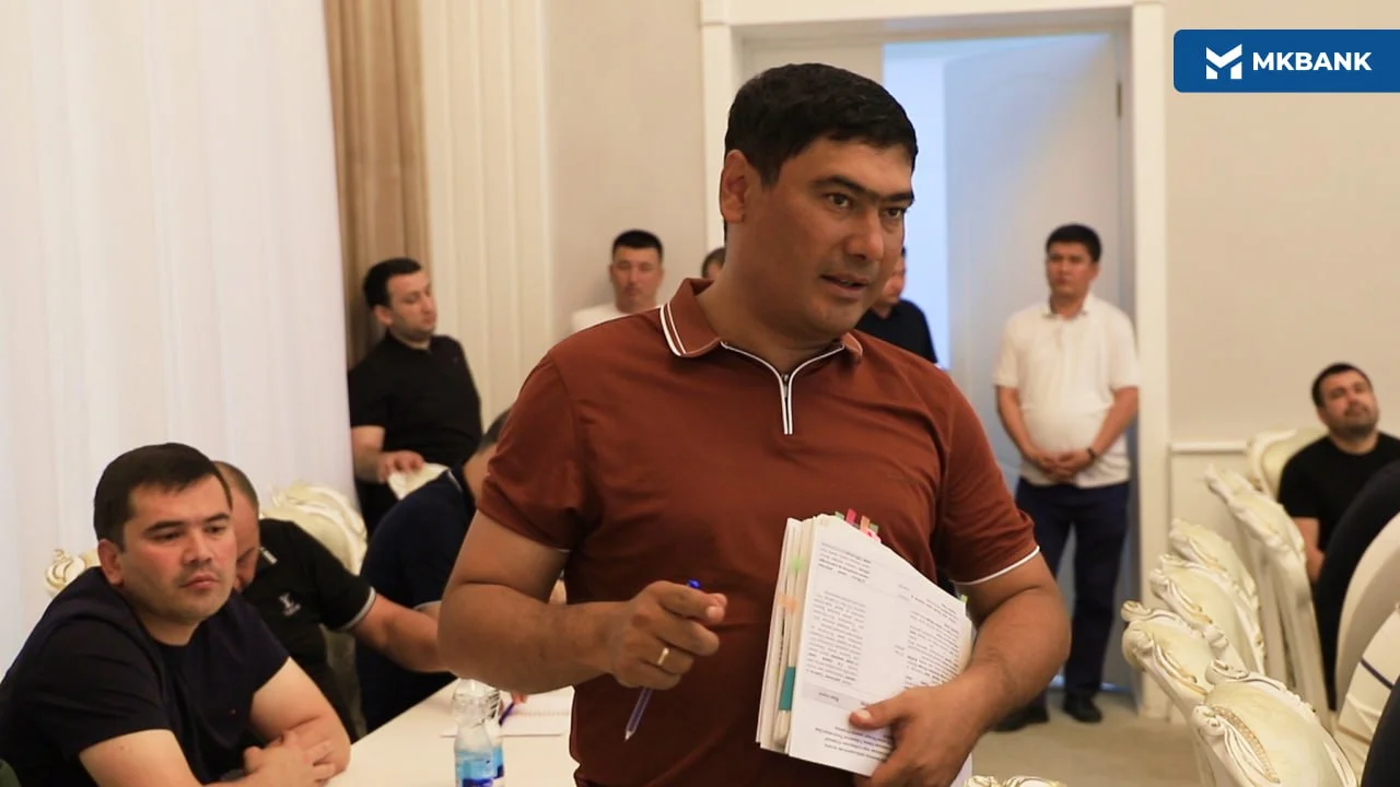 photo_2025-05-21_18-49-06 (2).jpg