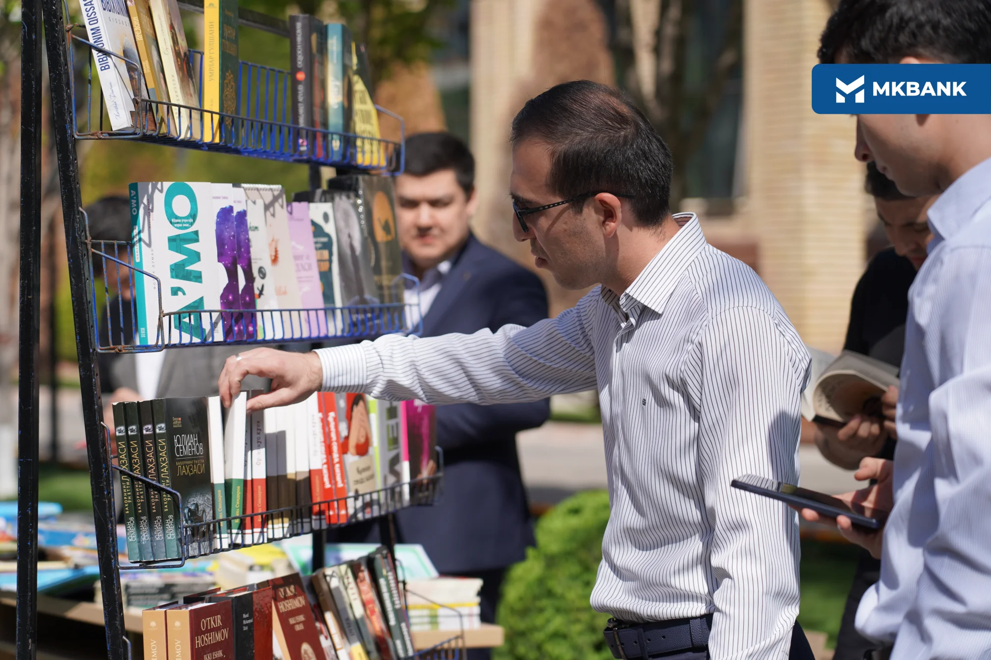 Group 2131329434.png