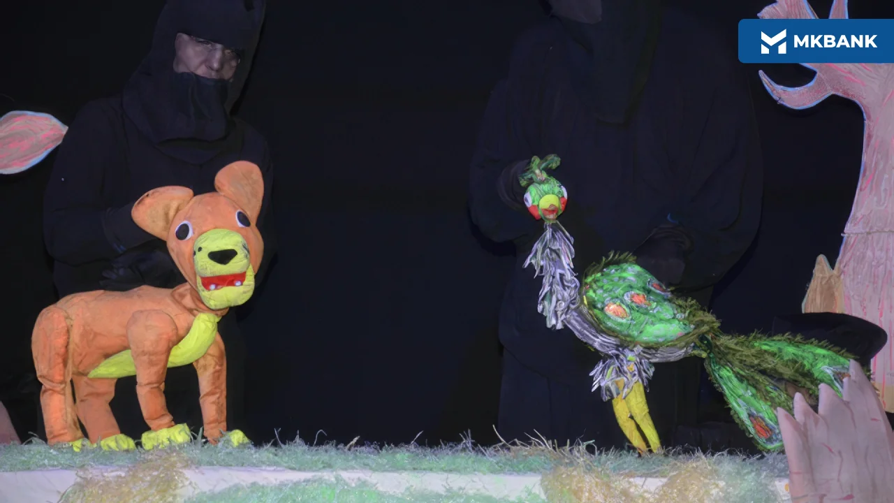 7 (111).png 7 (111).png