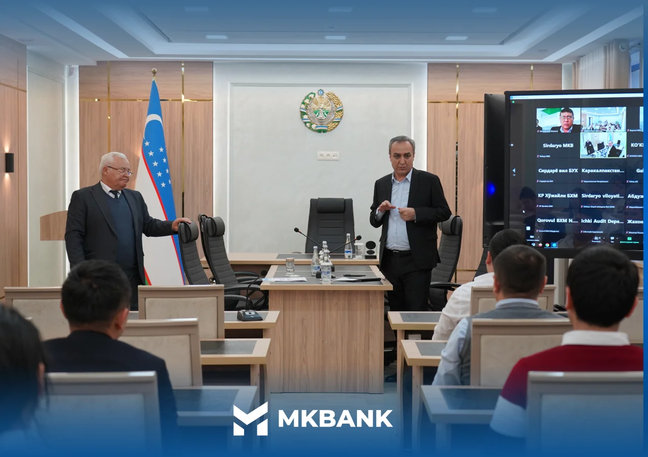 4 (33).png 4 (33).png