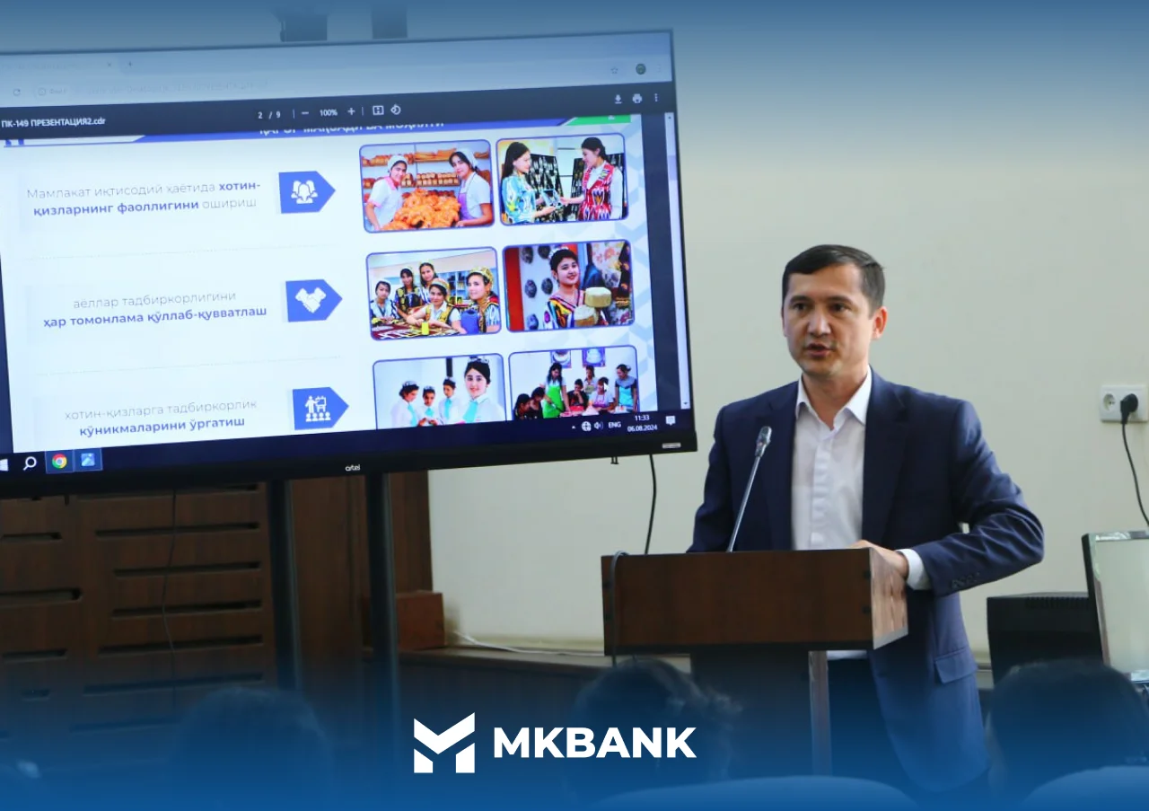 4-_10_.png 4-_10_.png