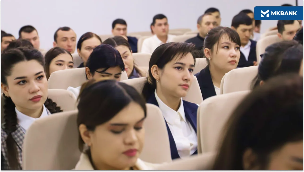 3 (11).png 3 (11).png