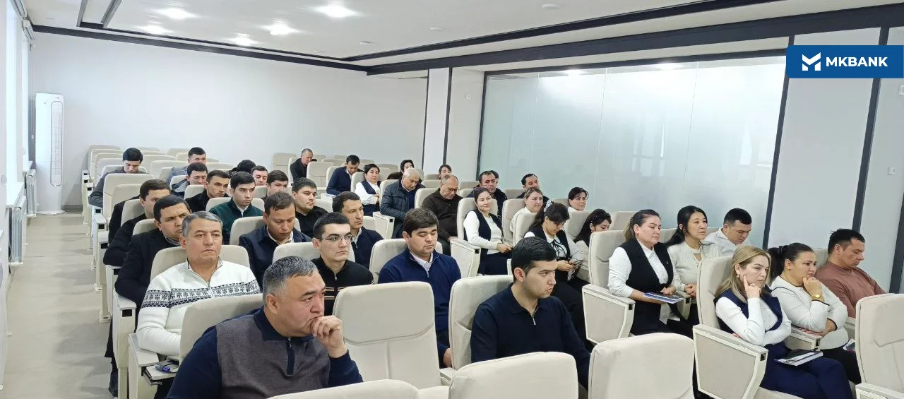 Group 2131329220.png