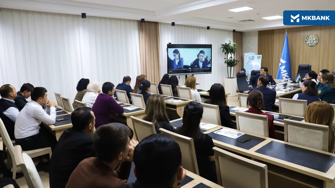 8 (119).png 8 (119).png