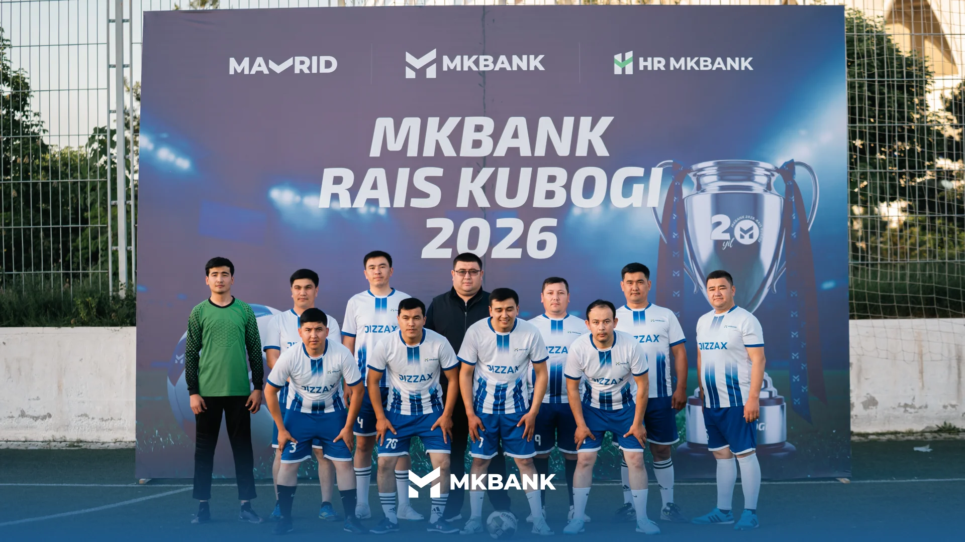 Frame 2131331317.png