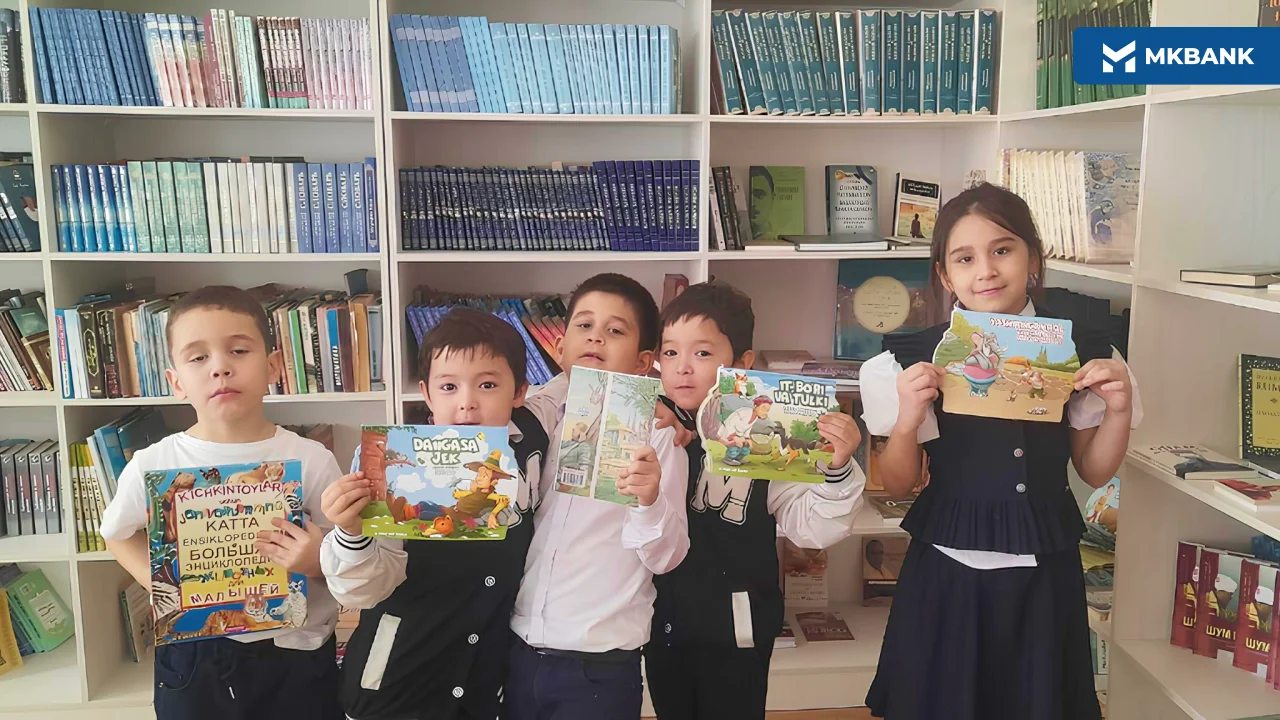 2 (25).png 2 (25).png