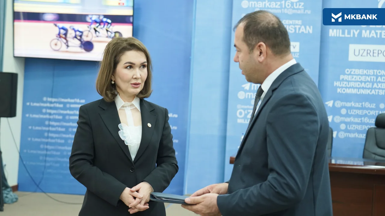 15 (4).png 15 (4).png