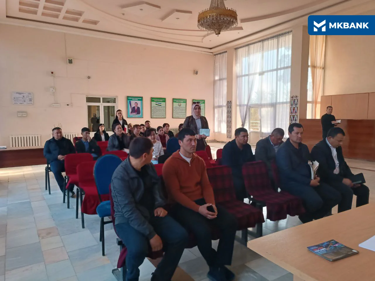 7 (134).png 7 (134).png